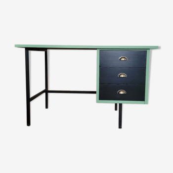 Bureau vintage