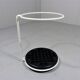 Italian umbrella stand by Magis, 1980’s
