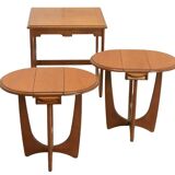 G-Plan folding tables 'Manchester'