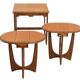 G-Plan folding tables 'Manchester'