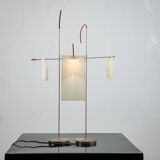“Fukushu” lamp Ingo Maurer, 1980