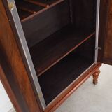 Meuble en pin, design danois, années 1960, production : Danemark