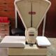 Old balance Berkel