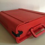 Olivetti Valentine typewriter