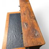 Bureau ancien