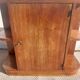 Buffet vintage