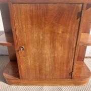 Buffet vintage
