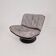 975 Lounge Chair by Geoffrey Harcourt for Artifort, 1970s
