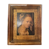 Executive Filippo Lippi