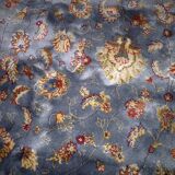 Kashmir carpet 200x300cm