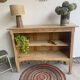 Buffet , console, bibus