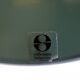 Italian design round tray Lino Sabbatini 1960.
