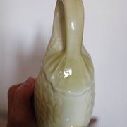 Saucière Vintage