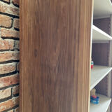 Cabinet without door