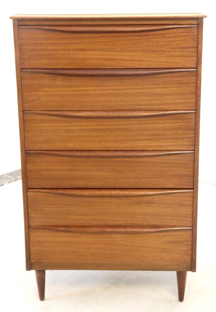 Dresser 'Bridgend'