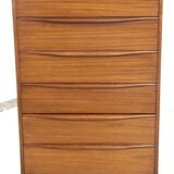 Dresser 'Bridgend'