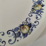 Villeroy and Boch Cadiz Plate