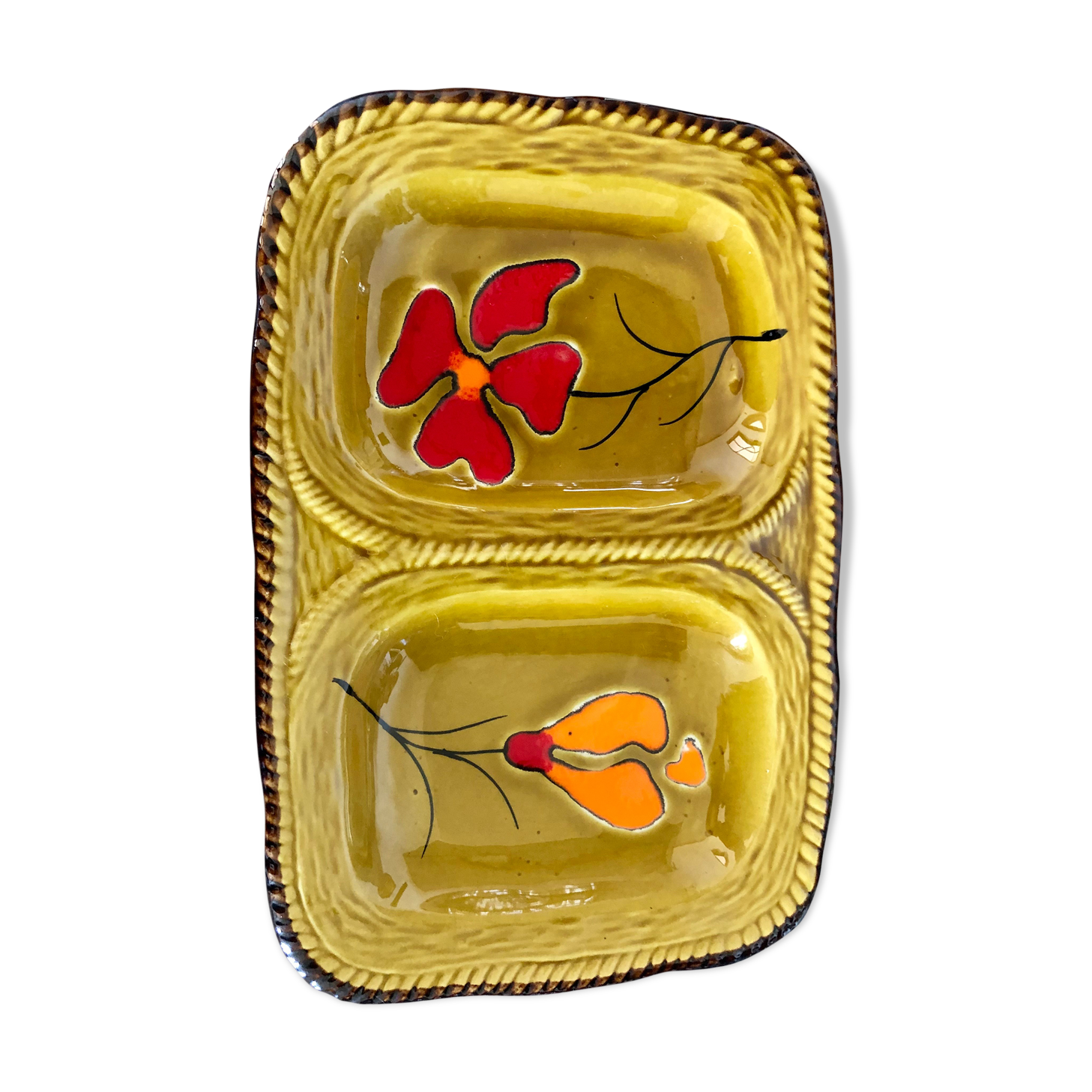 Dish Poët-Laval Laval