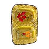Dish Poët-Laval Laval