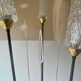 Vintage floor lamp