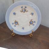 Ensemble service à thé porcelaine