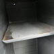 Industrial Steel Locker with 3 Doors