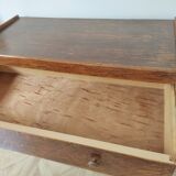 Commode vintage