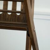 Cees Braakman magazine rack