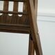 Cees Braakman magazine rack
