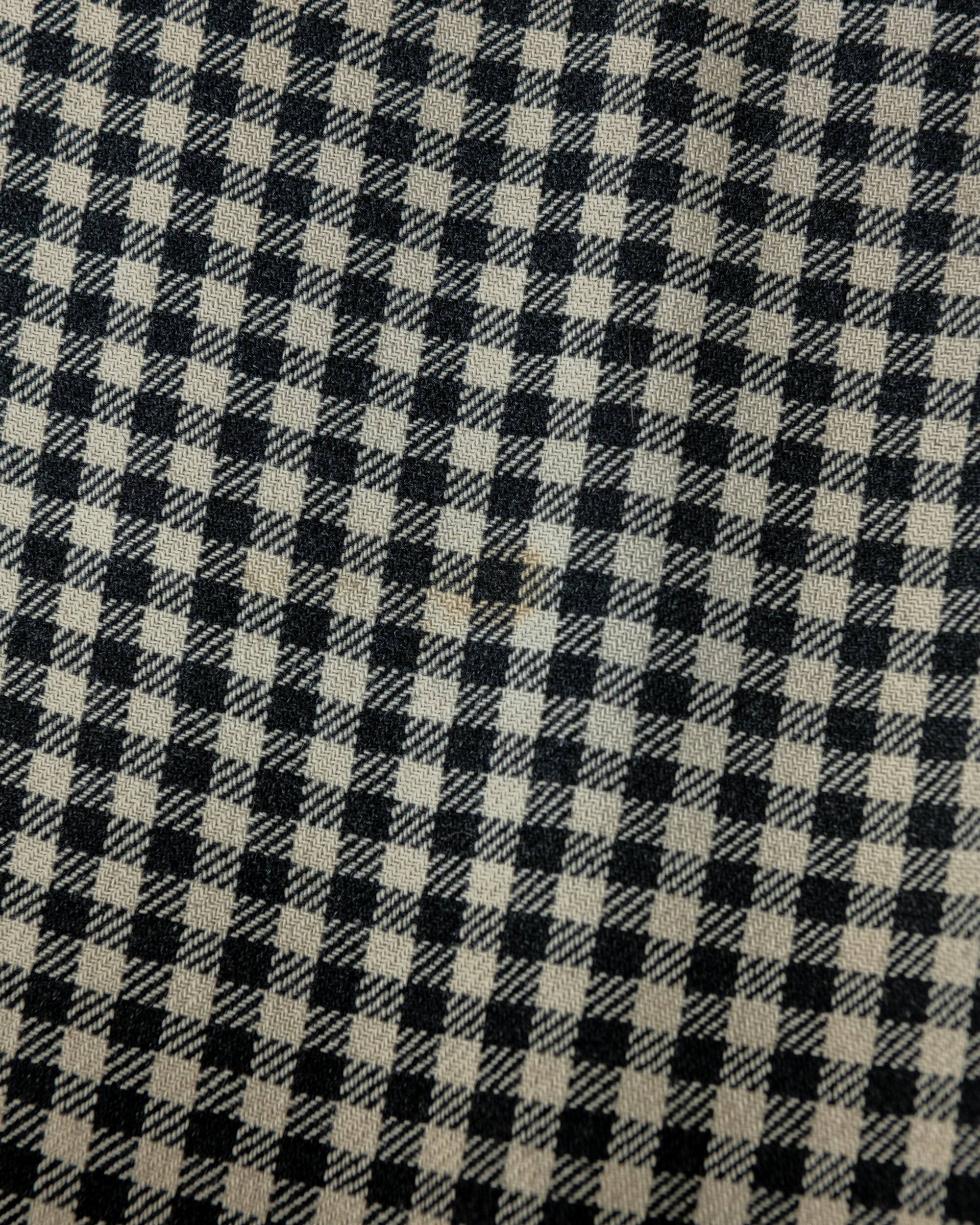 Vintage Danish Teak Rocking Chair Model 182 Frank Reenskaug Bramin, 1950s