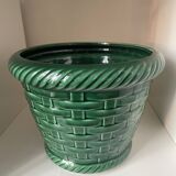 Cache-pot Poet Laval 1950