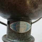 Jielde lamp 2 arms