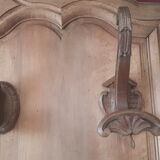 Coatrack