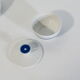 Tea / coffee service from Tapio Wirkkala for Thomas (Rosenthal Group) 8 people