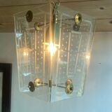 Lantern Italy 1950s