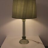 Table lamp 1960
