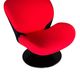 Ostrea Young Swivel Chair