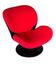 Ostrea Young Swivel Chair