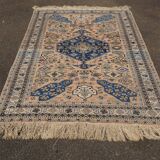 Tapis d'orient persan fait main Ardebil 270 x 164