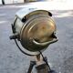 Old lighthouse industrial floor lamp