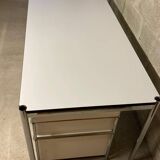 USM Haller table