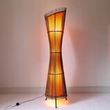 Kobe floor lamp
