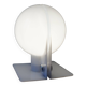 Lampe de table Guzzini Sirio par Brazzoli & Lampa