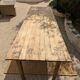 Farm table 2.80m