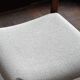 Danish Dining chair Attributed to Niels Moller
