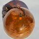 Gabriella Crespi Pendant Lamp – Italy, 1970s Vintage Retro