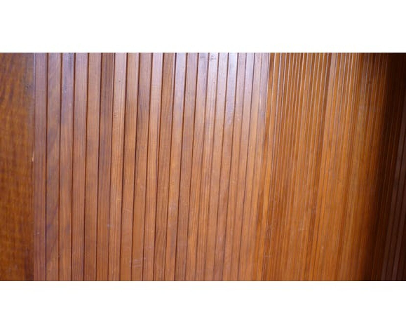 Baumann screen 250x180 cm