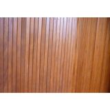 Baumann screen 250x180 cm