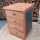 Oak craft furniture