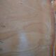 2 light bistro chairs thonet stamped czechoslovakia vintage